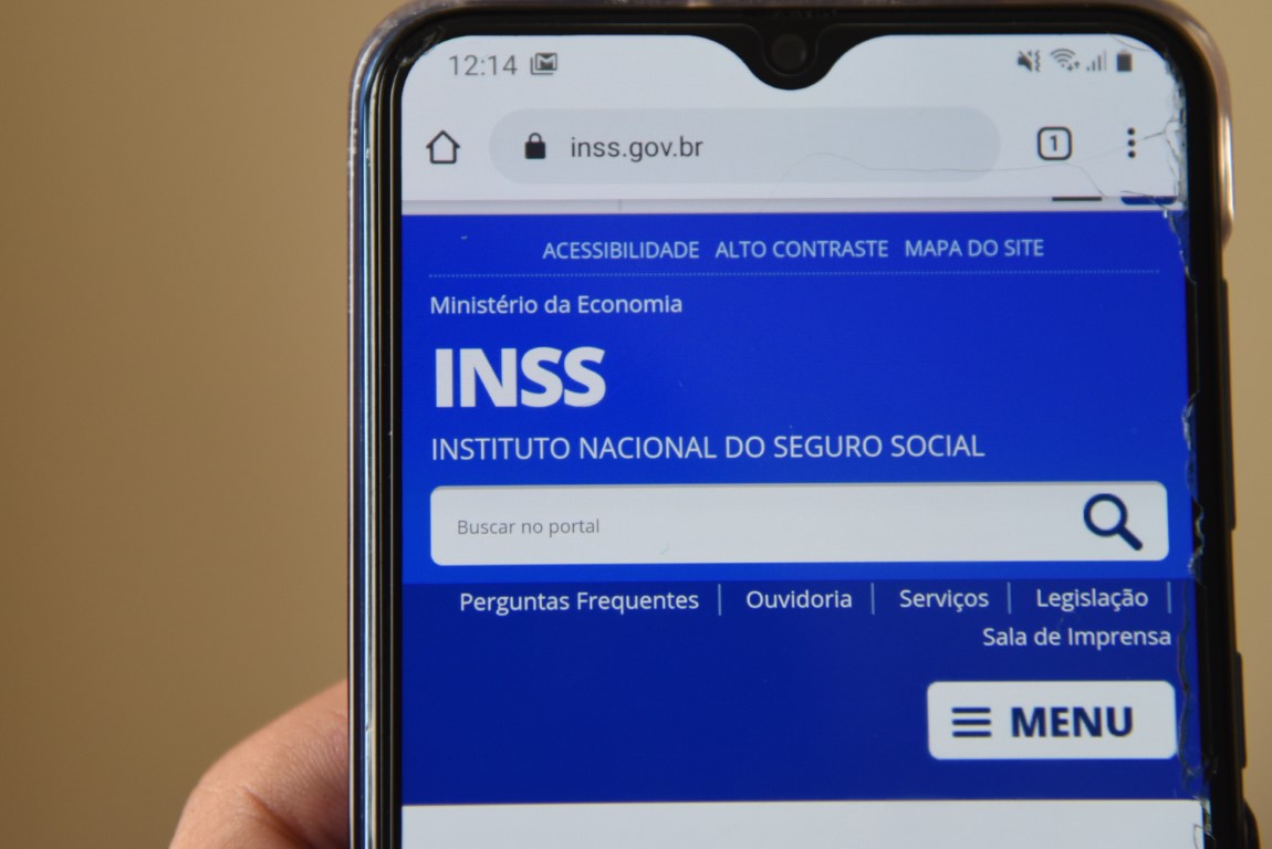 Como está para profissionais de saúde a Aposentadoria especial no INSS?